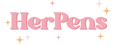 Herpens Logo